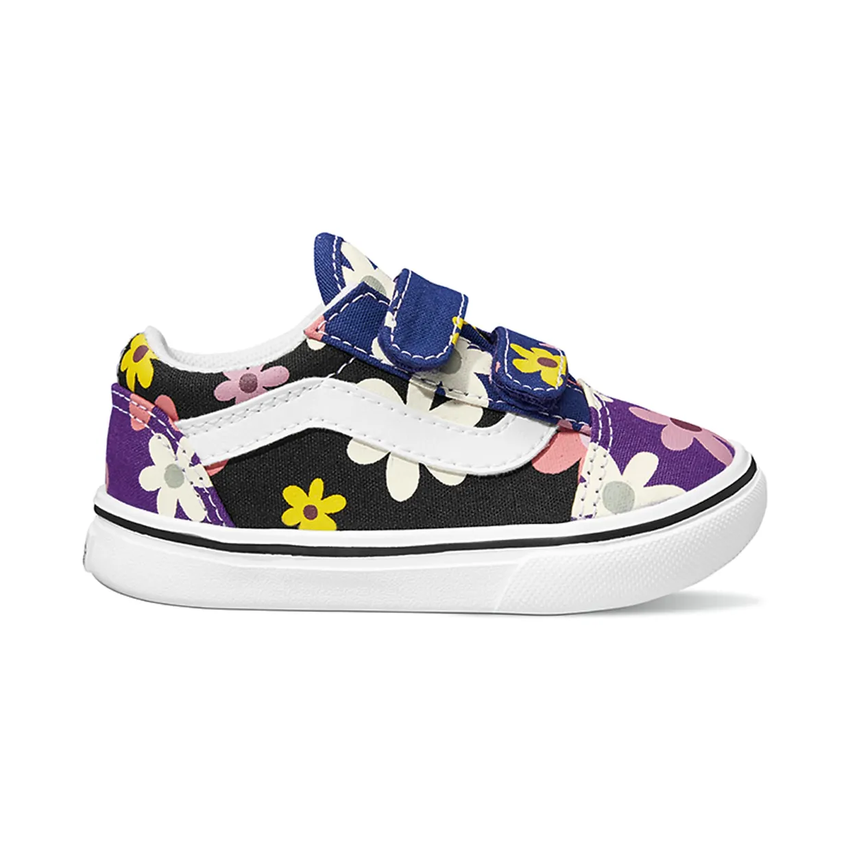 vans-old-skool VN0A4TZI448