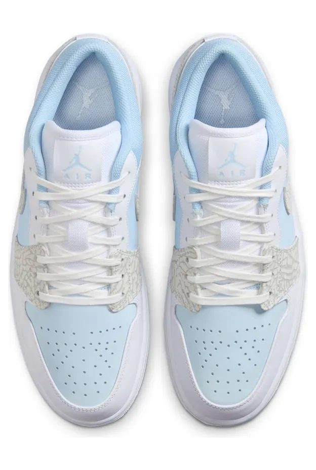 air-jordan-1 IB7692-400