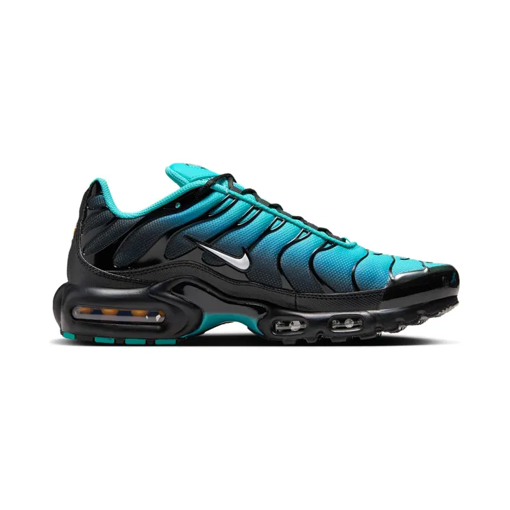 nike-air-max DM0032-401