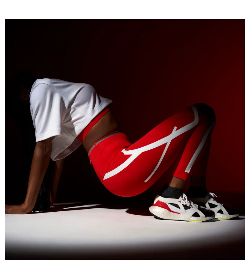 adidas-stella-mccartney FZ3044