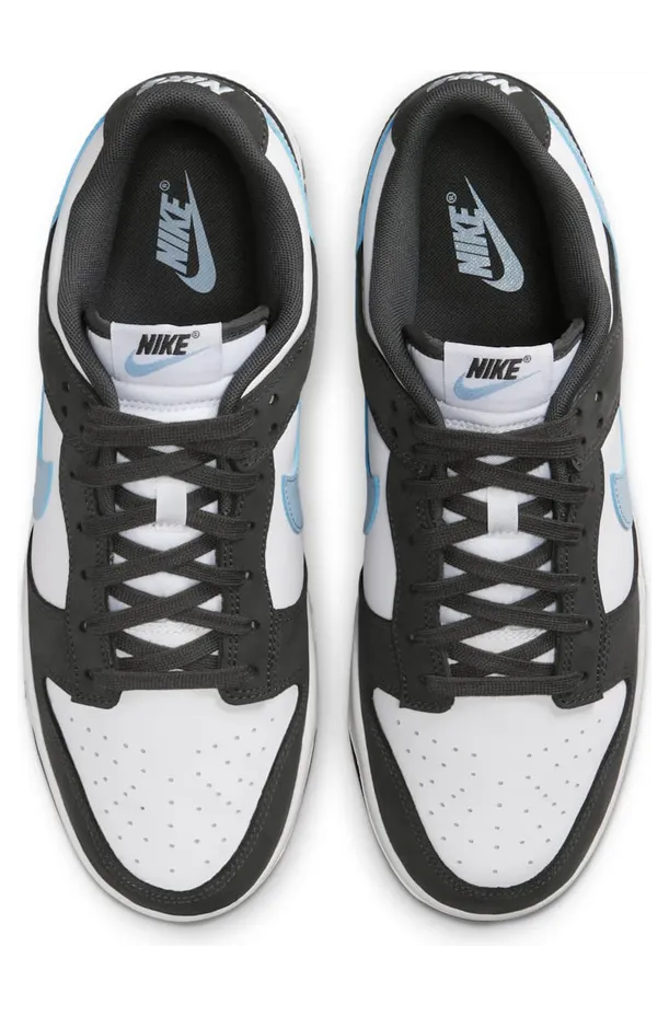 nike-dunk IB3079-100