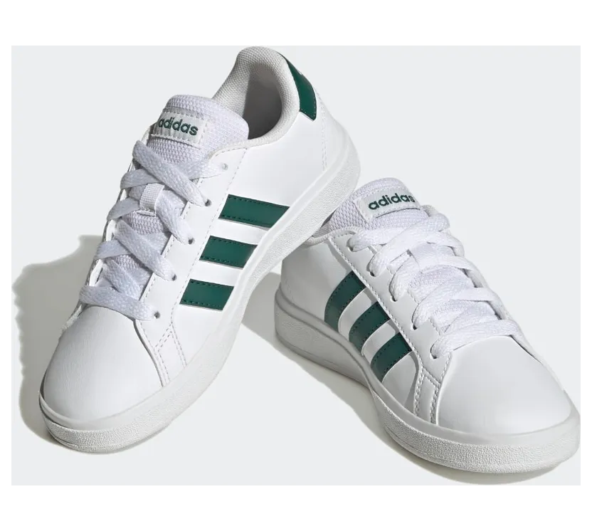 adidas-grand-court IG4830