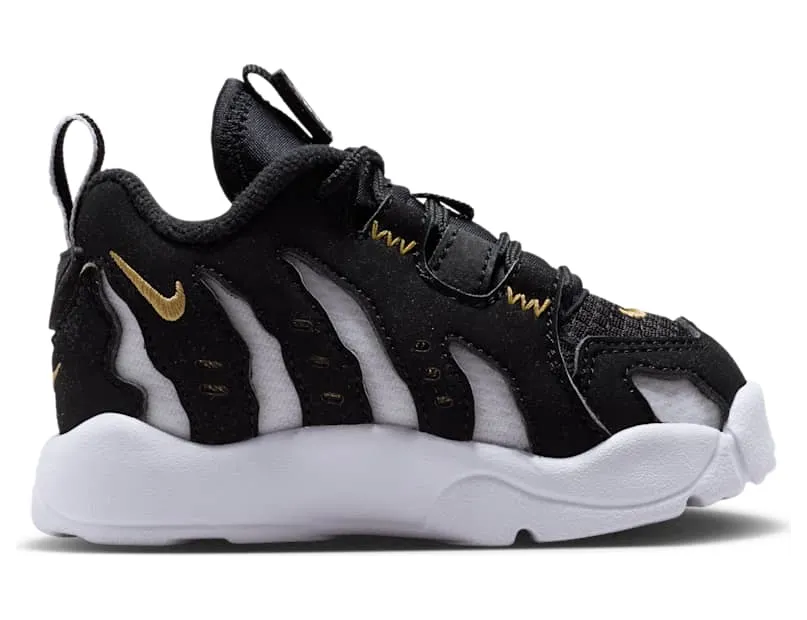 nike-air-max IR4715-001