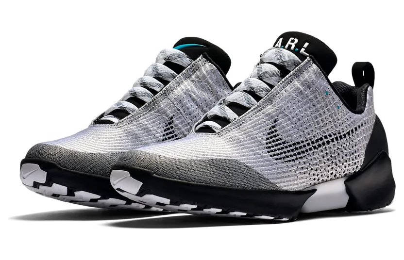nike-hyperadapt-1-0 843871-002