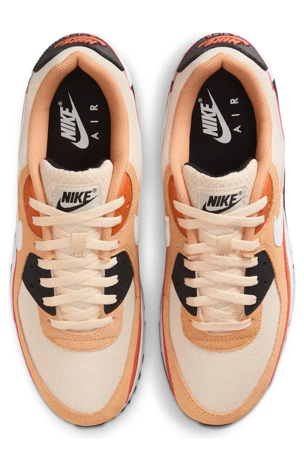 nike-air-max DM0029-800