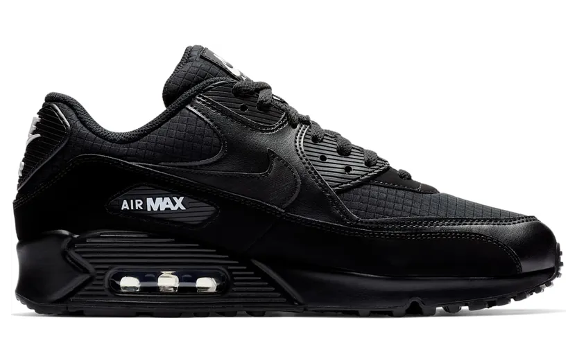 nike-air-max AJ1285-019