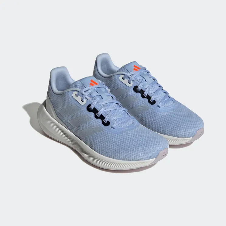 adidas-runfalcon HP7555