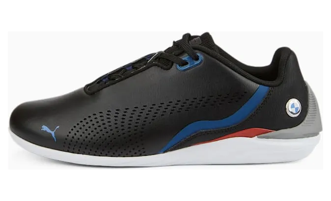 puma-drift-cat 307266-01