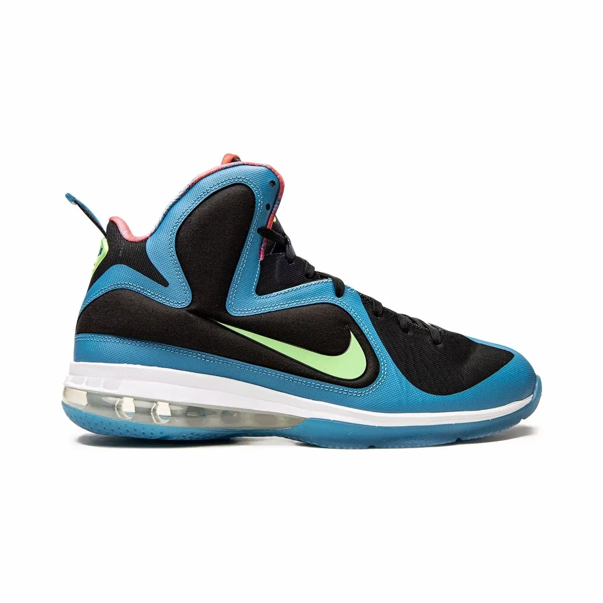 nike-lebron-9 DO5838