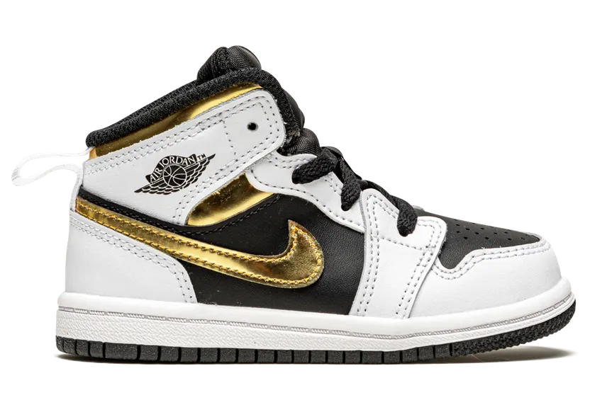 air-jordan-1 640735-190