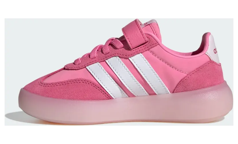 adidas-barreda-decode KI8615