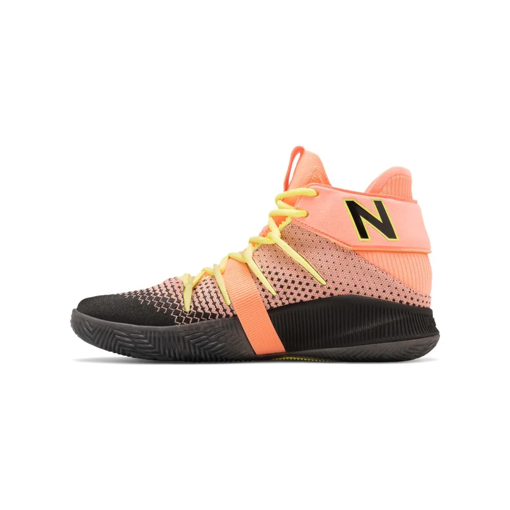New Balance OMN1S Pink/Green/Black (BBOMNXA2)