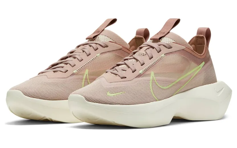 nike-vista CI0905-200