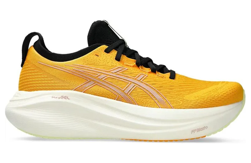 asics-gel-nimbus 1011B958-800