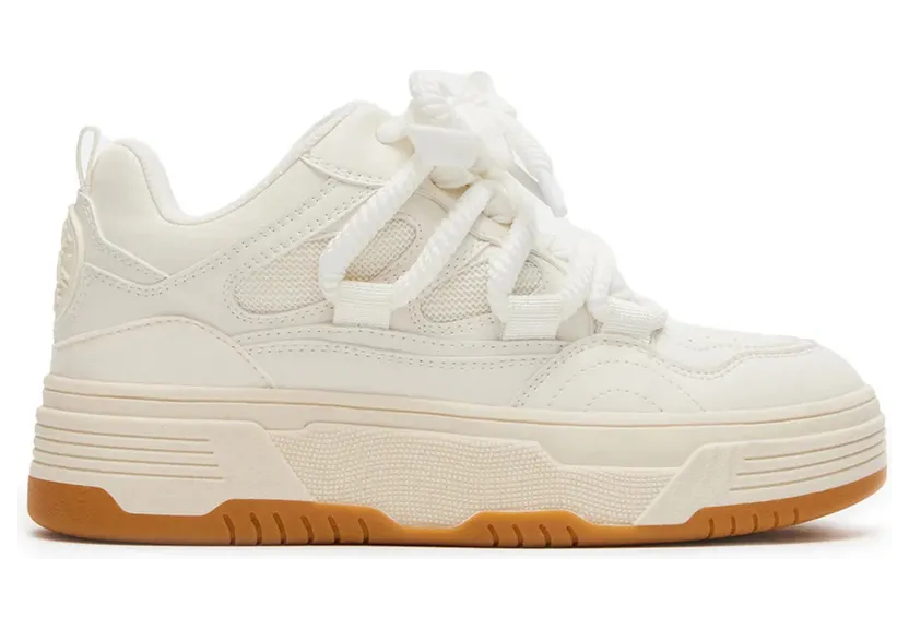 Steve Madden White (SM1100342003007077)