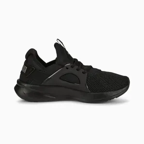 Puma SOFTRIDE ENZO EVO “Black” (377048-01)