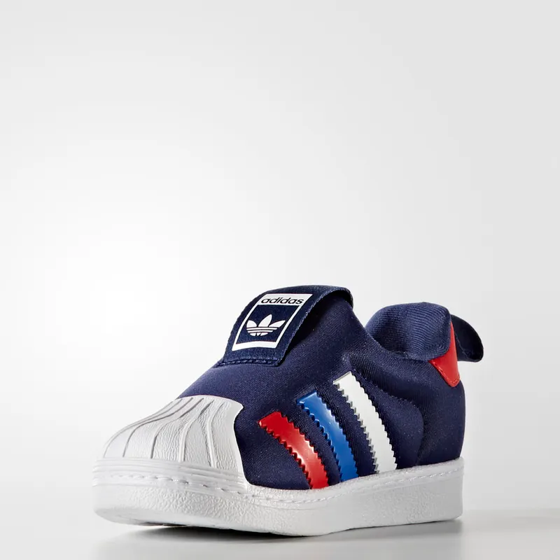 adidas-superstar BA8043