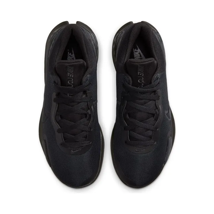nike-renew-elevate DD9304-001