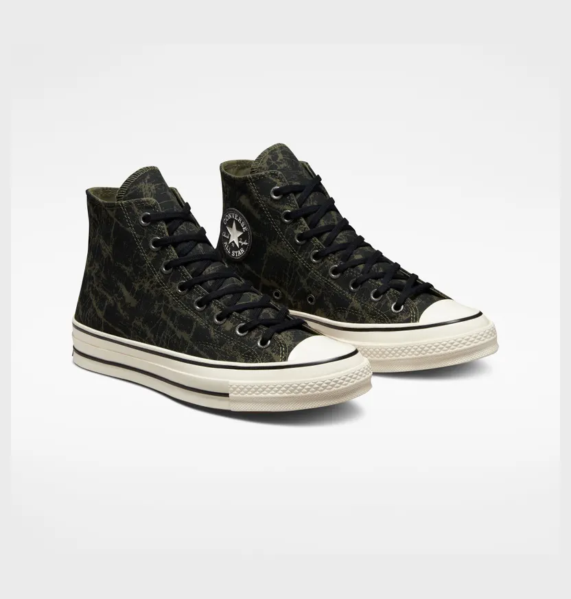 converse-chuck-taylor-all-star A01405C