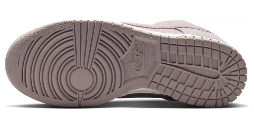 nike-dunk IQ0386-226