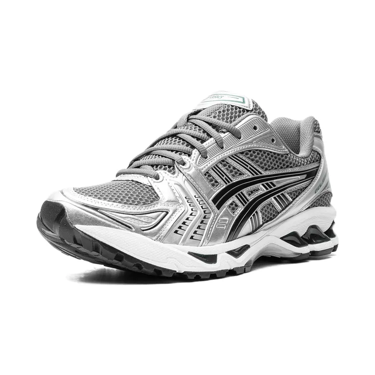 asics-gel-kayano 1203A537-020
