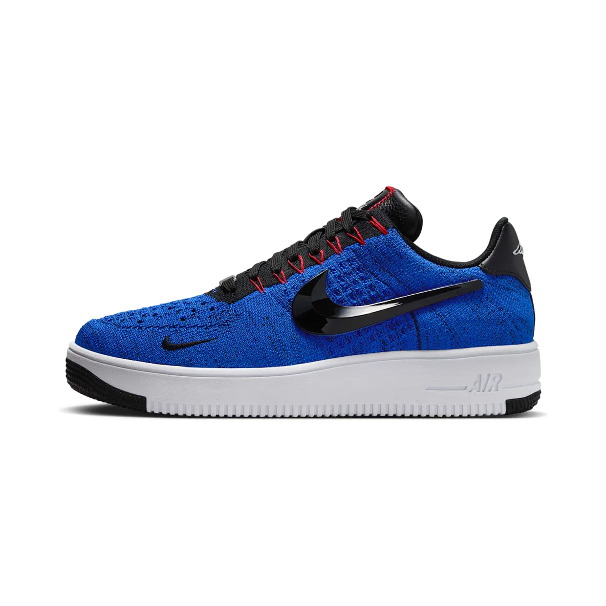 nike-air-force FV4079-400
