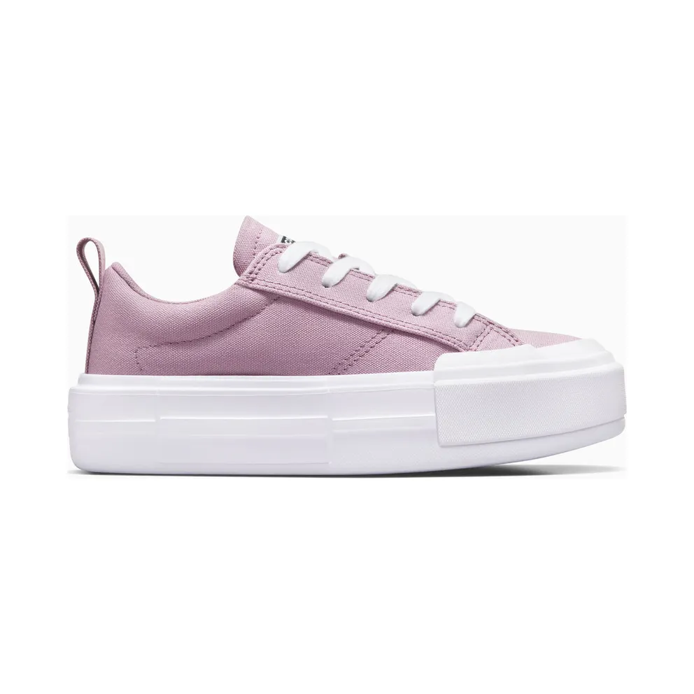 Converse Converse Cruise Orchid Dust/White/Orchid Dust (A11450C)