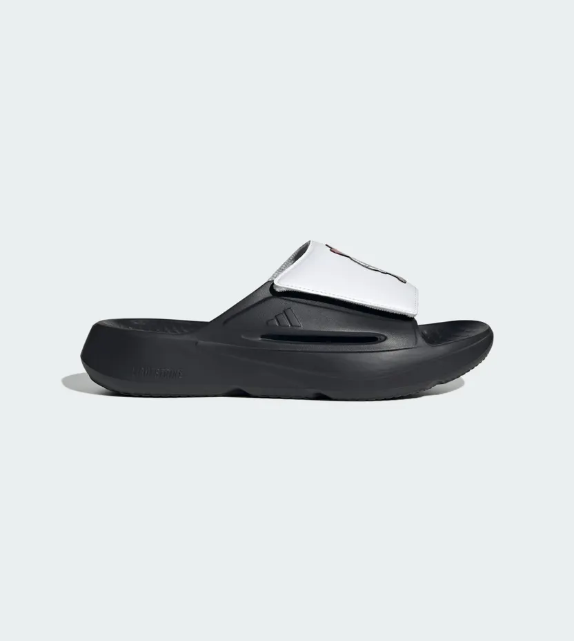 Adidas Slippers IH7120