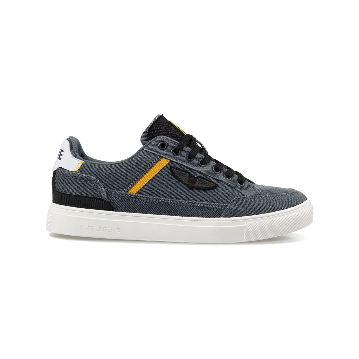 pme-legend-sneaker PBO2303320-515