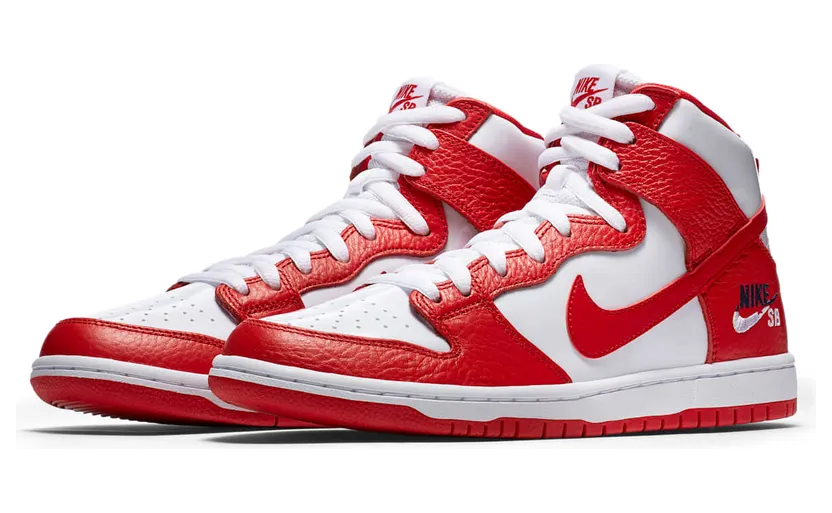 nike-dunk 854851-661