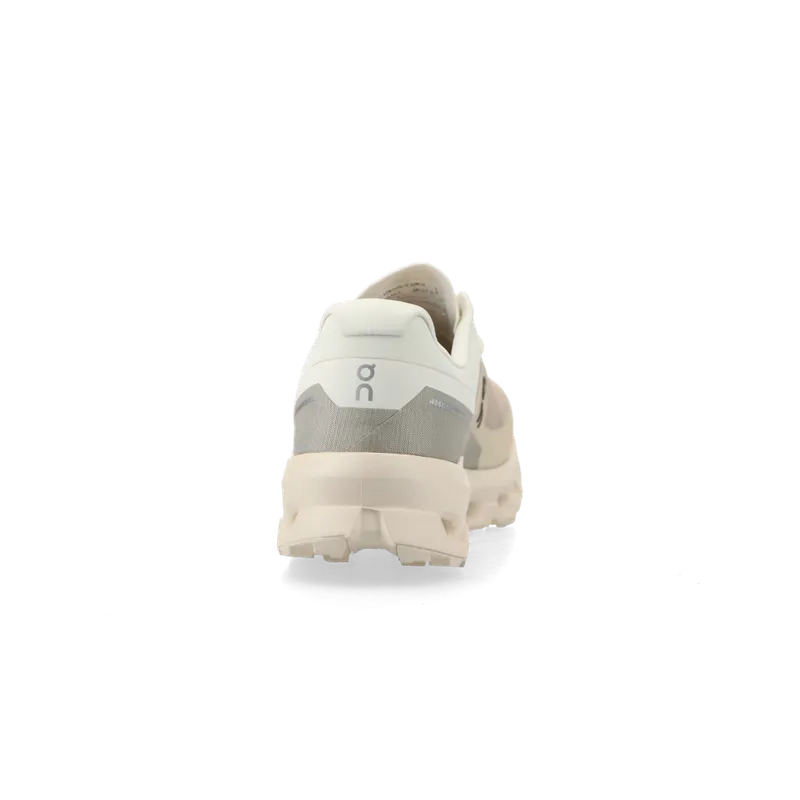 On Cloudvista 2 M (beige) – 3ME30113323
