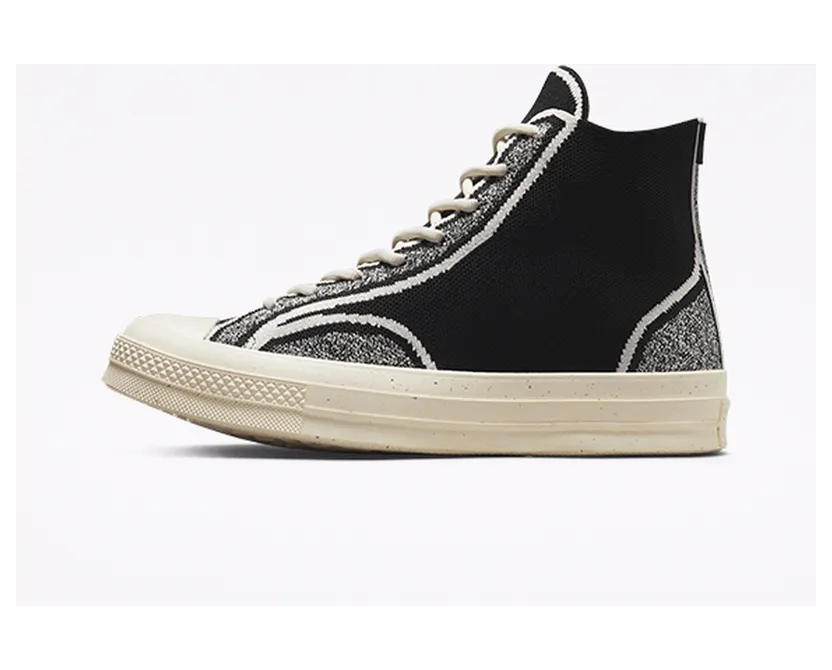 converse-chuck-taylor-all-star 171486C