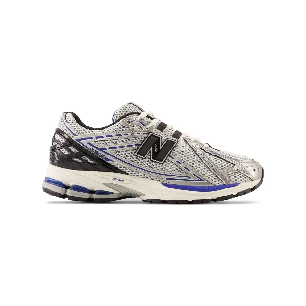 New Balance 1906R “Silver Metallic” (M1906RCD)