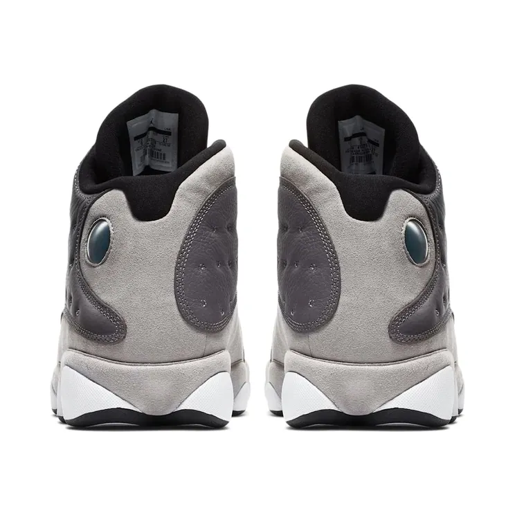 air-jordan-13 414571-016