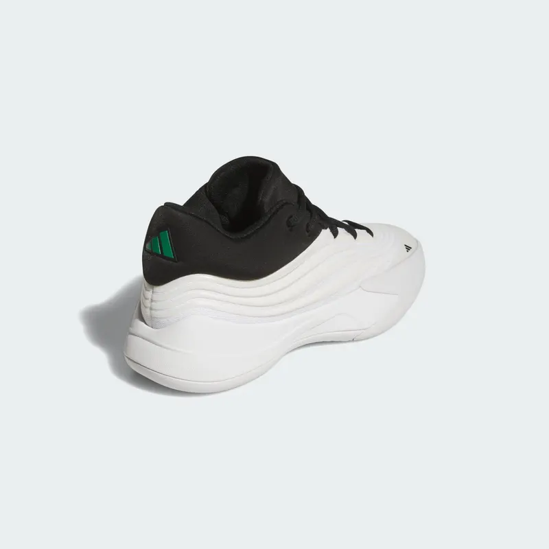 adidas Dame 10 Zero Metallic (JP8637)