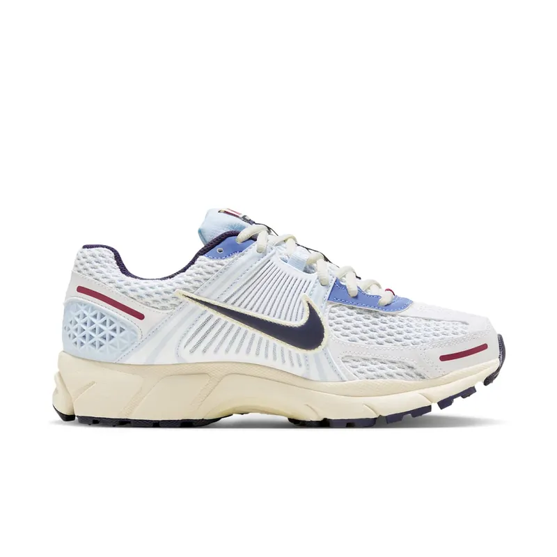 Nike Zoom Vomero 5 “Blue Tint” (FV8111-451)