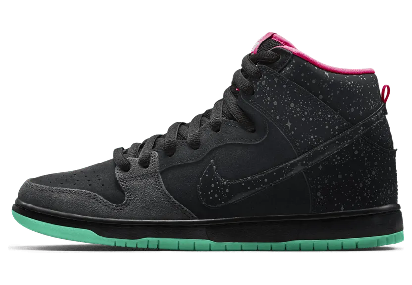 nike-dunk 313171-063