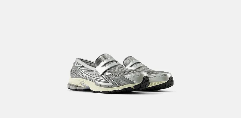 New Balance 1906L “Silver” (U1906LAE)