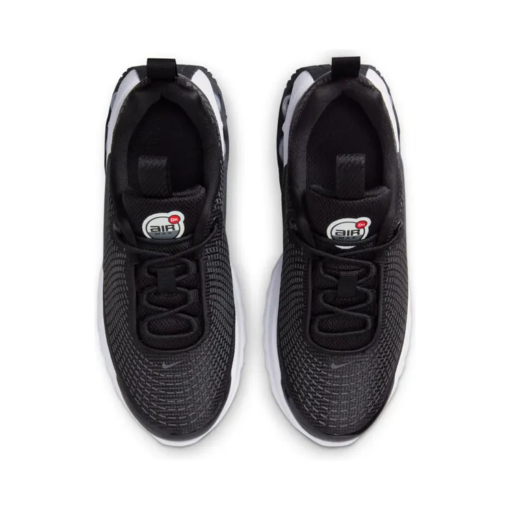 nike-air-max FN4453-007