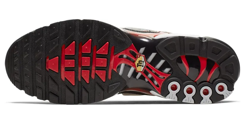 nike-air-max CK9392-100