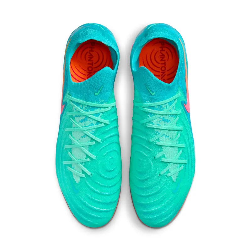 Nike Phantom GX 2 Elite LV8 FG Vortex Pack (FJ2560-300)