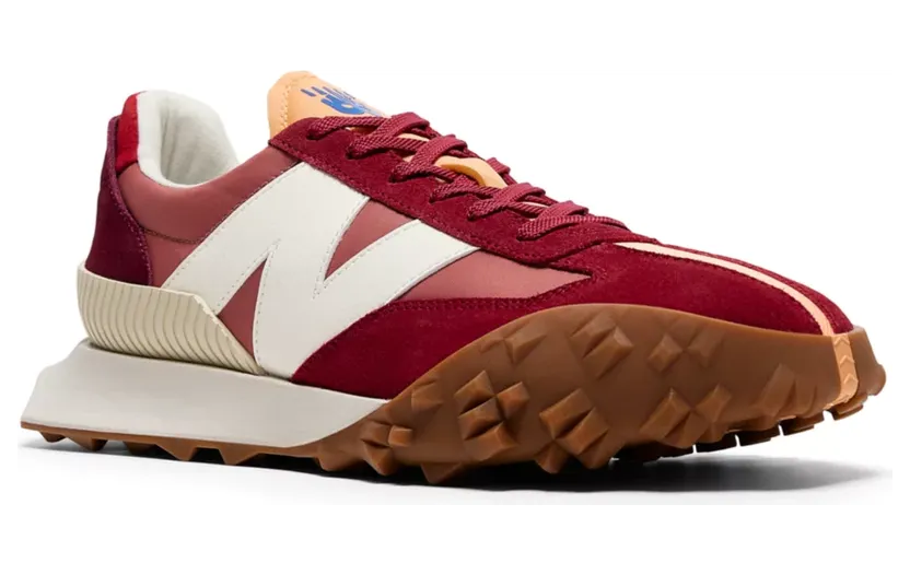 new-balance-xc-72 UXC72OP1