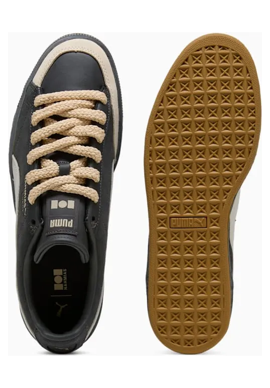 puma-suede 40702601