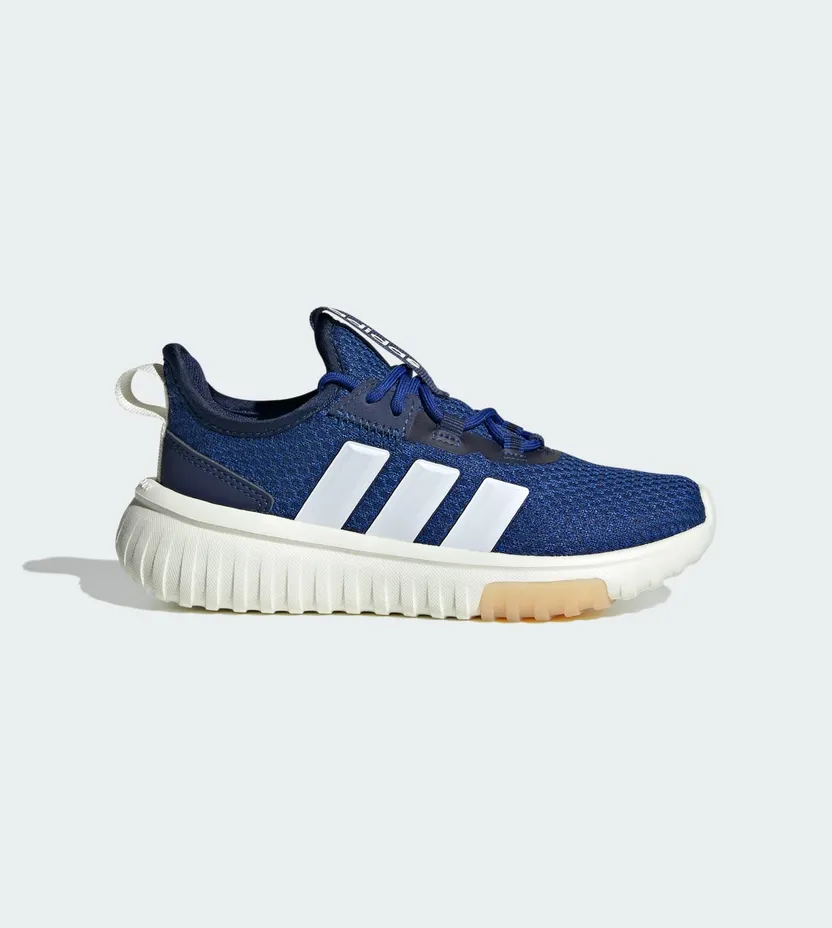 adidas Kaptir JR0839
