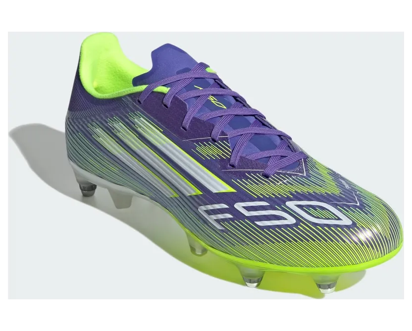 adidas-f50-league JH7732