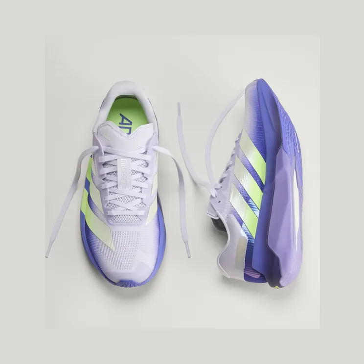 adidas-dropset KK3070