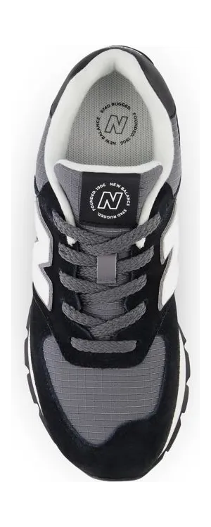 new-balance-574 GC574DZB