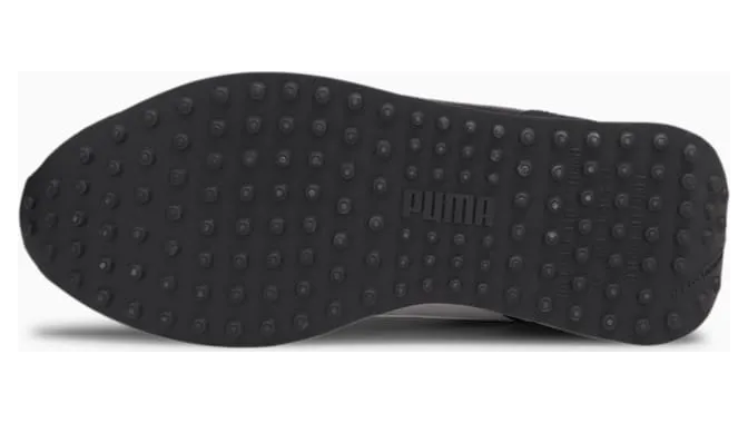 puma-mile-rider 374664-02