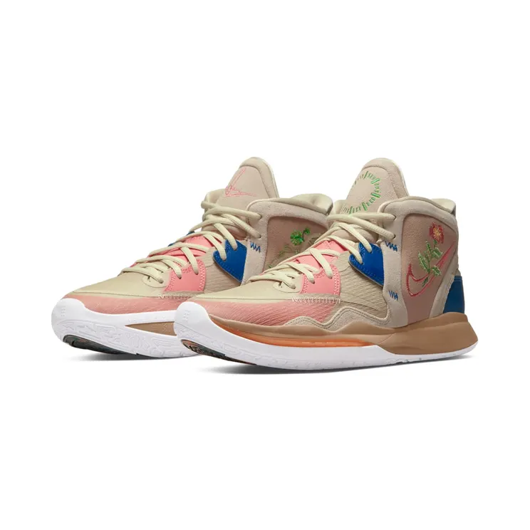 nike-infinity CZ0204-200
