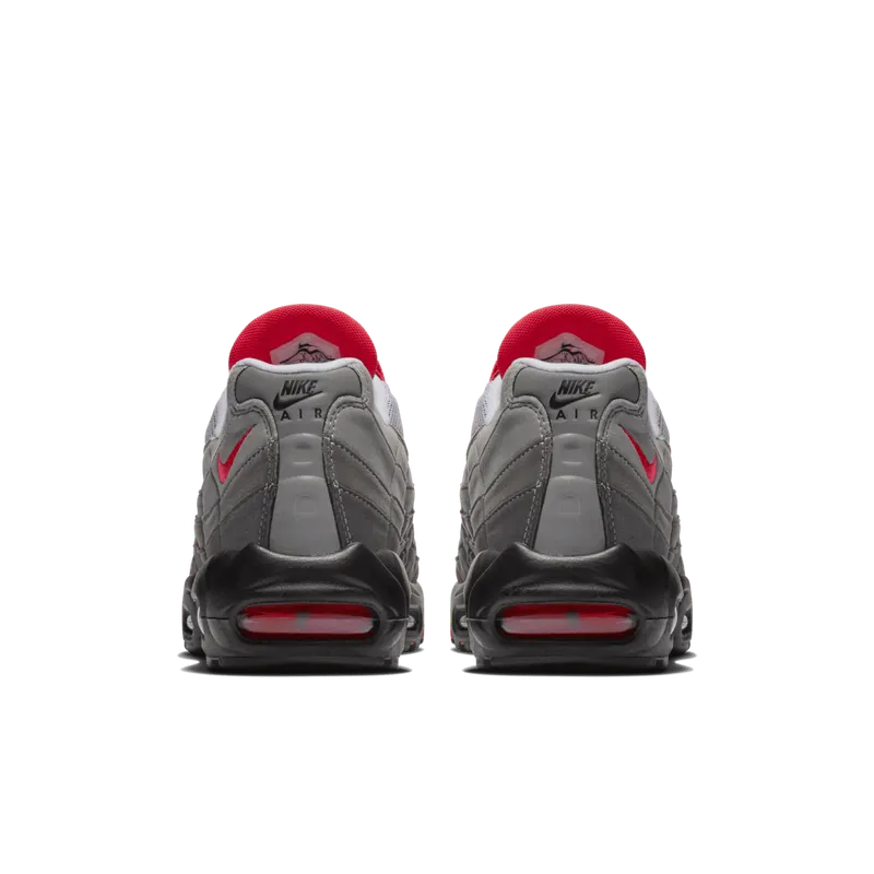 Nike Air Max 95 "Solar Red" (AT2865-100)